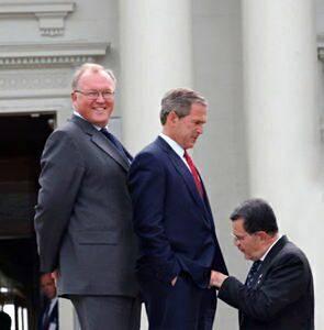 Bush & Co.