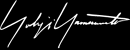 Yohji Yamamoto